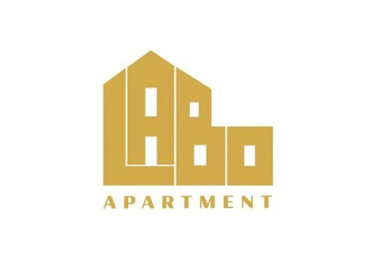 Labo Apartment Muranow Warsaw